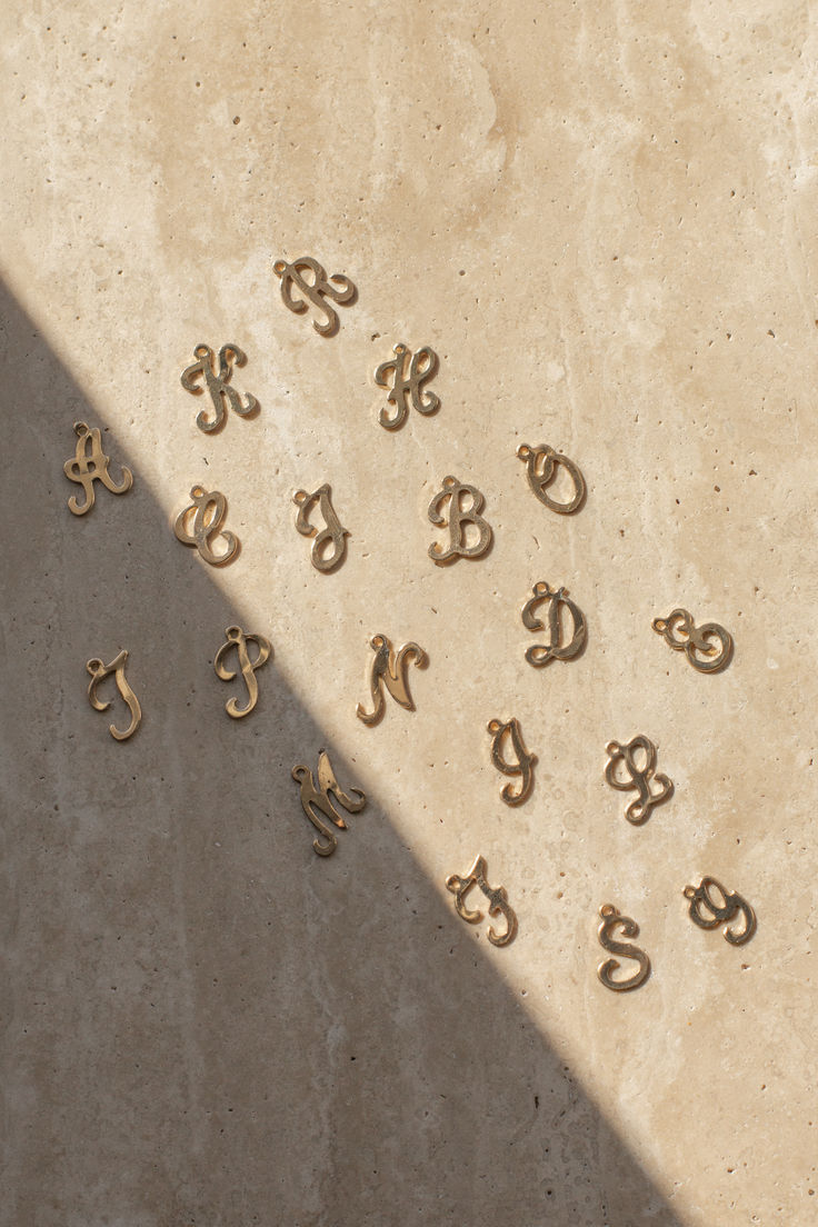 initial necklace, initial jewelry, initial, aesthetic jewelry, dainty jewelry, dainty initial, gold filled jewelry Initial Necklace Aesthetic, Necklace Aesthetic, Gold Aesthetic, Initial Necklace Gold, Gold Initial, Gold Necklace Layered, Delicate Jewelry, Initial Pendant, Letter Necklace