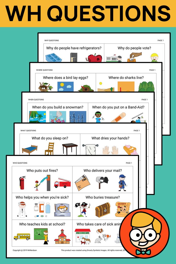 four worksheets with the words which are in english and spanish