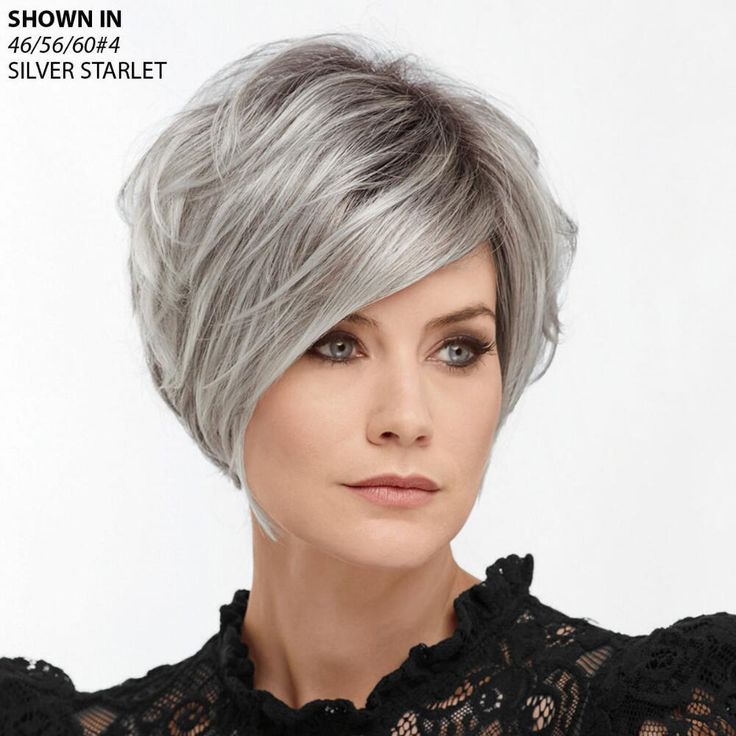 short wig styles Jaclyn Smith Wigs, Short Wavy Wig, Pixie Wigs, Short Pixie Wigs, Monofilament Wigs, Wavy Wig, Short Hair Wigs, Pixie Cut Wig, Wigs For Sale