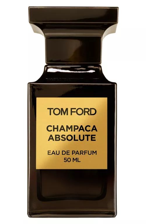 These 15 Scents Are Proven Aphrodisiacs Tom Ford Parfum, Perfume Tom Ford, Tom Ford Fragrance, Tom Ford Private Blend, Tom Ford Perfume, Best Mens Cologne, Vanilla Perfume, Tom Ford Men, Best Perfume