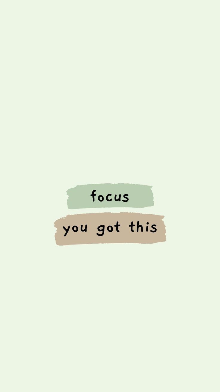 focus Work Background Aesthetic, Ipad Background Aesthetic Quotes, Aesthetic Qoutes Motivational, Fitbit Wallpaper Aesthetic, Cute Small Quotes Aesthetic, Minimalistic Quotes Aesthetic, Soft Minimalist Aesthetic Wallpaper, Motivational Quotes Background Aesthetic, Motivational Small Quotes