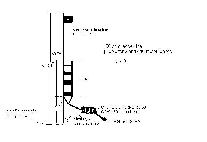 a diagram showing the width and measurements of a stair rail with an arrow pointing up to it