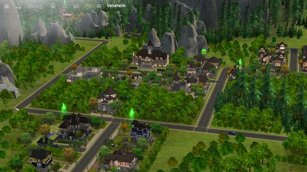 Sims 2 Neighborhood, Sims2 Cc, Sims 3 Mods, Sims 2 Mods, Cc Shopping, The Sims 2 Cc, Sims 1, Sims 2 Cc, The Sims 2