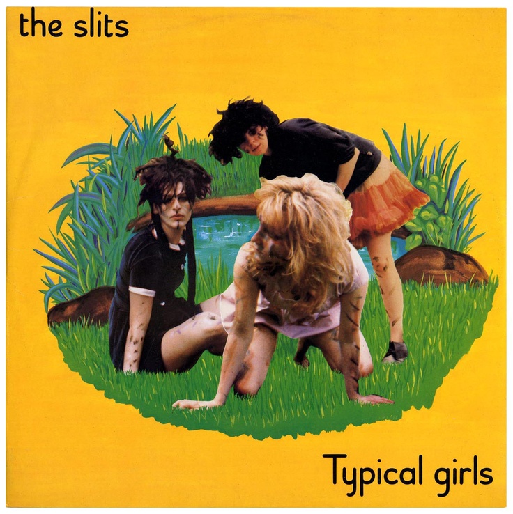 a book cover with two girls and a dog in the grass, one girl has her head on another woman's back