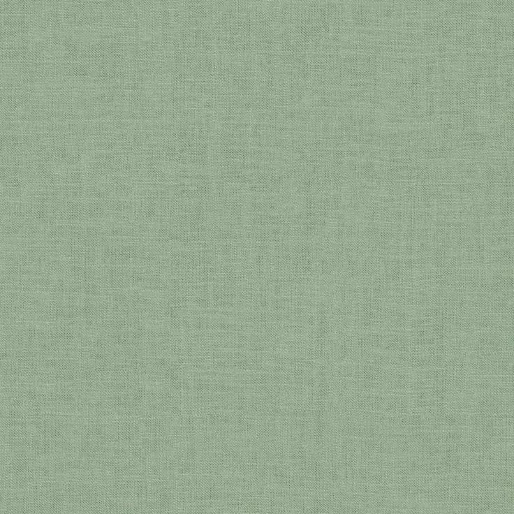 a light green background that is very soft