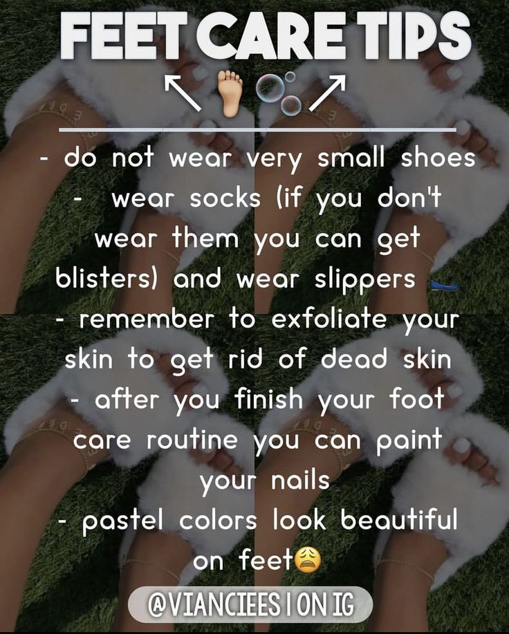 How To Take Care Of Your Feet Tips, How To Get Feet Smooth, Feet Health Care, How To Have Pretty Feet Tips Natural, How To Make Your Feet Smell Good, How To Get Soft Feet Tips, Healthy Feet Tips, How To Have Soft Feet Overnight, Hand And Feet Care Routine