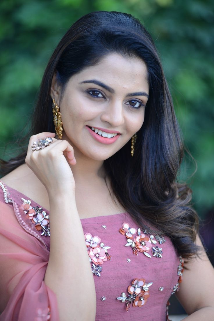 Nikhila Vimal, Malayalam Actress, Tamil Movies, Most Beautiful, Actresses, India, Film, Quick Saves