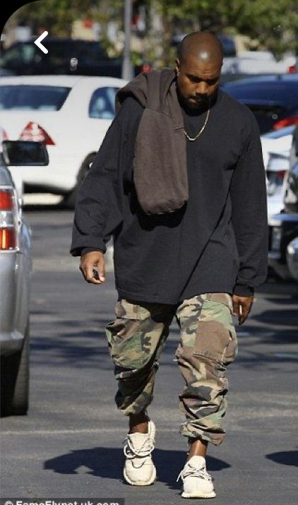 Kanye West Fits, Kanye Fits, Yeezy Fits, West Outfit, Yeezy Style, 2025 Style, Kanye West Outfits, Kanye Fashion, Kanye West Style