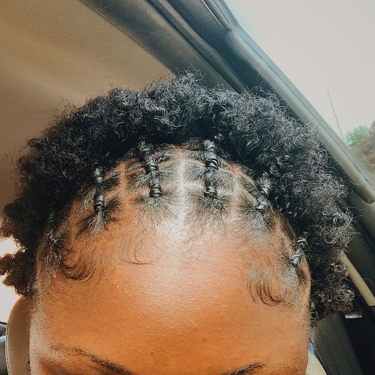 Short curly hair, 4c, rubber berband hairstyle Hair 4c Natural, Twa Hairstyles 4c Hair, Hairstyles 4c Hair, 4c Natural Hairstyles, Cute Short Natural Hairstyles, Hairstyles 4c, 4c Natural Hairstyles Short, Big Chop Natural Hair, Hair Burgundy