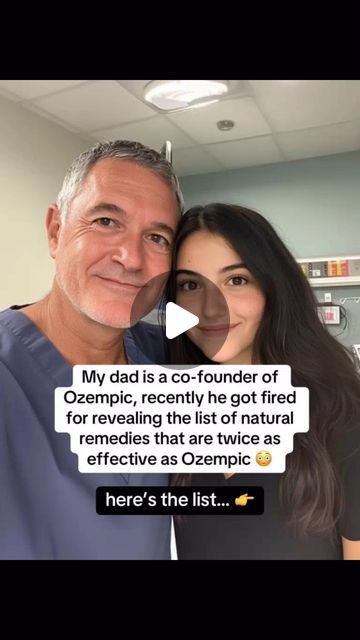 natural.healing | Did he do the right thing? #health #wellness #holistic #beauty #usa | Instagram Natures Amoxicillin, Natural Probiotics For Women, Natural Appetite Supressors, Guy Health, Gut Health Facts, Natural Appetite Suppressants, Alternative Medicine Holistic Healing, Holistic Healing Natural Treatments, Holistic Health Nutrition