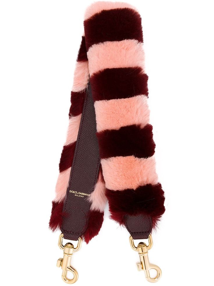 Pink Fur Bag, Fendi Fur, Fall Handbags, Fendi Peekaboo, Fur Accessories, Fur Bag, Pink Fur, Elegant Bags, Handbag Charms