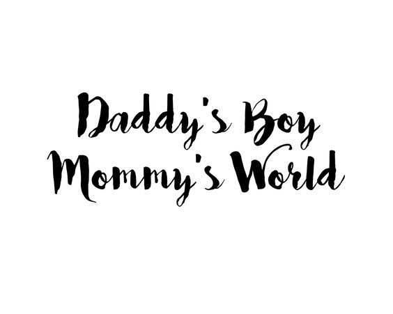 so cute baby quotes    https://dodispersonalizedgifts.com/families-grandmas/      #MomsandGrandmasLove #MomsLove #family Unborn Baby Quotes, Baby Quotes And Sayings, Vom Avea Un Copil, Baby Captions, Newborn Quotes, Baby Boy Quotes, Mommy Quotes