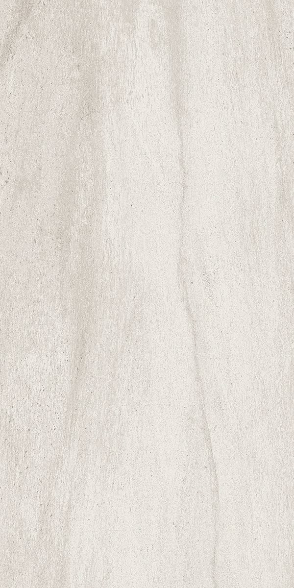 a white marble textured wallpaper background