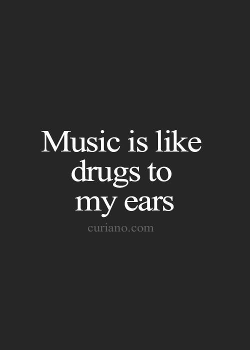 Lyrics Deep, Music Quotes Deep, Trendy Music, Quotes Music, Quotes Lyrics, Music Quotes Lyrics, Dance Quotes, Life Quotes To Live By, Quotes Deep Feelings