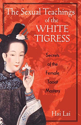 White Tigress, Destiny Book, 100 Books To Read, Recommended Books To Read, Inspirational Books To Read, Top Books To Read, Top Books, Inspirational Books, Paperback Books