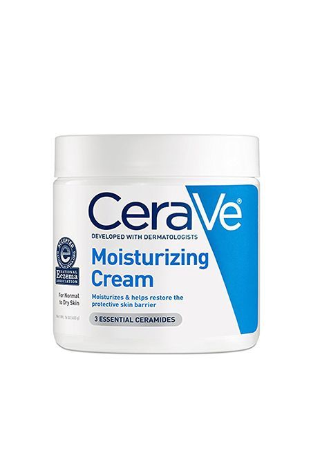 CeraVe Moisturizing Cream Face Mostrizure, Nivea Soft, Reverse Aging Skin, Natural Face Moisturizer, Moisturizing Face Cream, Skin Care Steps, Effective Skin Care Products, Anti Aging Treatments, Moisturizing Cream