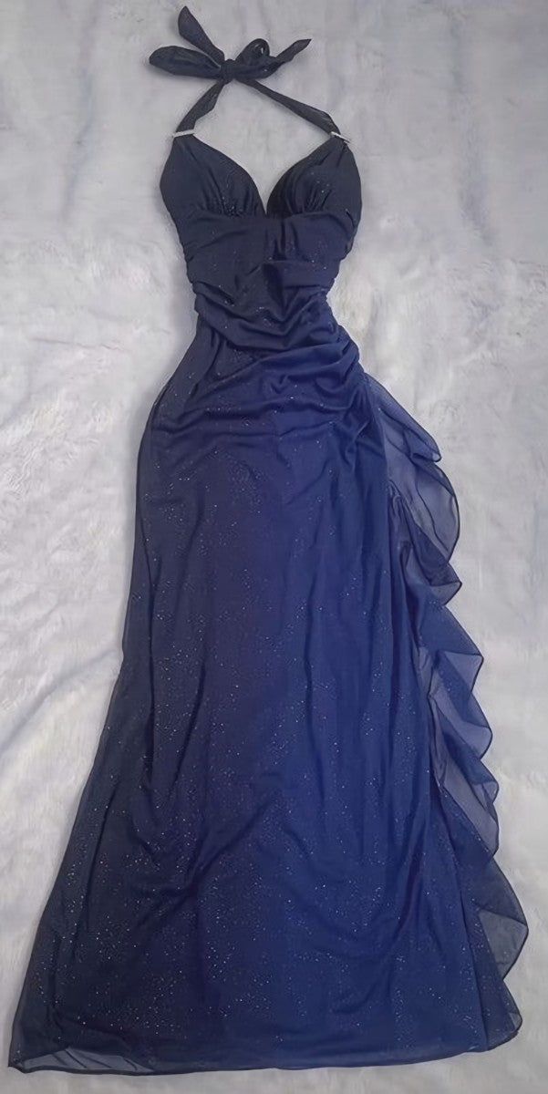 Long Prom Dresses For Black girls For Women Alt Prom Dresses, Greek Clothes, Prom Dress Y2k, Stunning Prom Dresses, Prom Dress Inspiration, Cute Prom Dresses, Long Prom Dresses, Pretty Prom Dresses, Prom Outfits