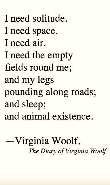 Pithy Quotes, Spooky Quotes, Virginia Woolf Quotes, Virginia Wolf, Indian Lake, I Need Space, Literature Quotes, Writing Poems, Virginia Woolf