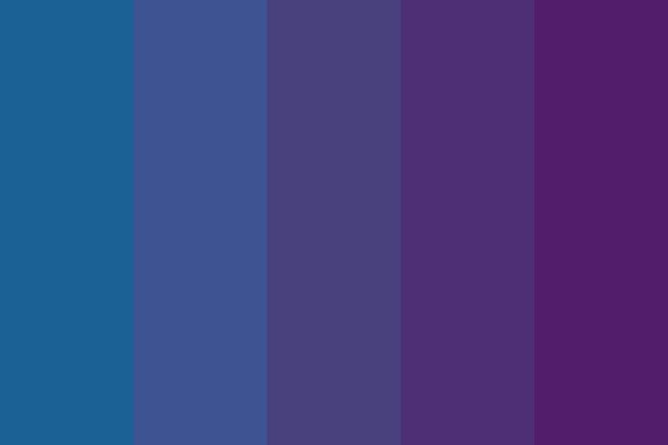 an image of the color purple and blue