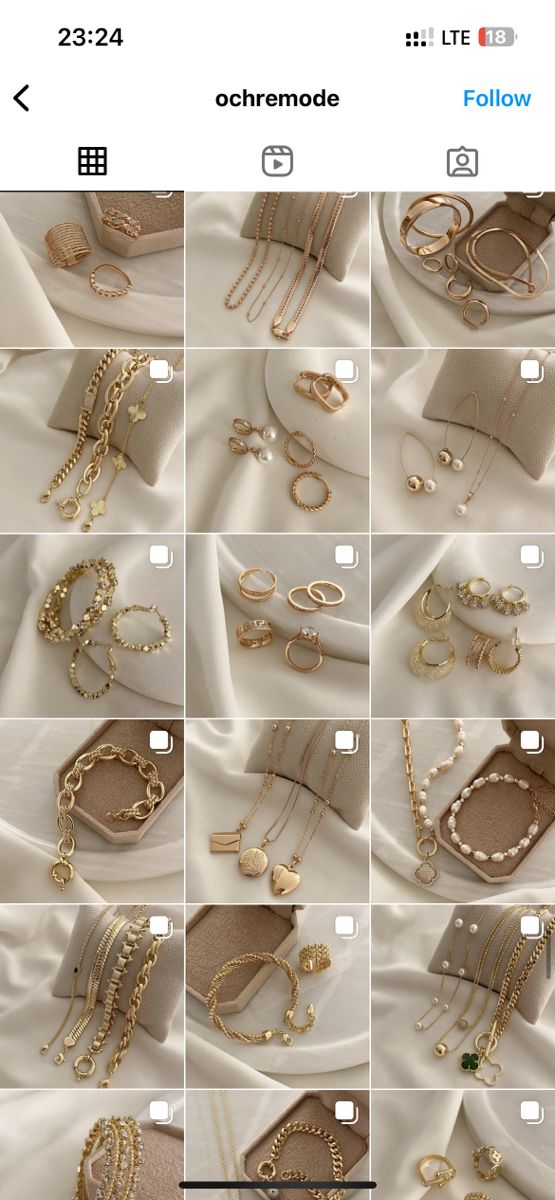 Accessories Aesthetic Photography, Jewellery Page Name Ideas For Instagram, Jewelry Posts Instagram Ideas, Accessory Ideas For Ocs, Photo Ideas For Jewelry, Jewelry Insta Story Ideas, Jewelry Small Business Aesthetic, Jewelry Tagline, Jewelry Business Branding