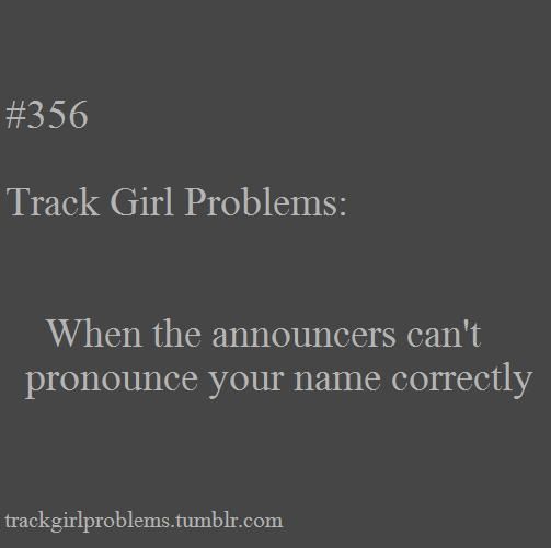 Track Pack Track Girl Problems, Track Problems, Track And Field Quotes, High School Track, Runner Quotes, Track Quotes, Running Memes, Runner Problems, Track Runners