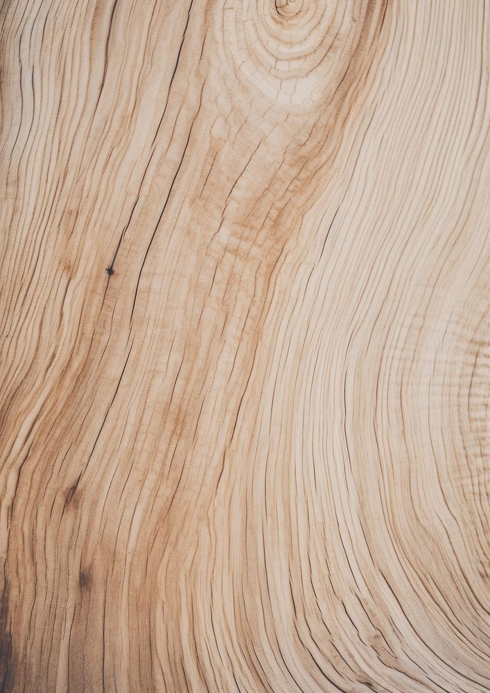 an image of wood textured with natural patterns on it's surface for use as a background