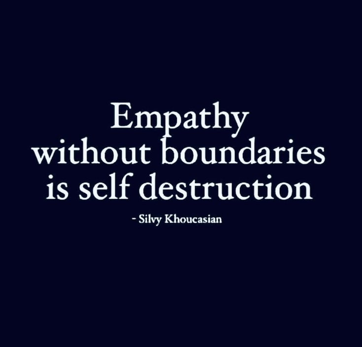 Clear Boundaries Quotes, Boundaries Funny Hilarious, Lack Of Boundaries Quotes, Boundaries Definition, Overstepping Boundaries Quotes, Privacy Boundaries, Workplace Boundaries, Empathy Without Boundaries, Hospice Quotes