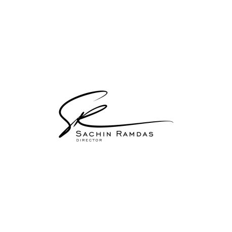 Signatron: I will design your signature,handw Elegant Logo Inspiration, Signature Logo Ideas, Logo With Signature, Classy Signature, Calligraphy Logo Design, Signature Logos, Best Logo Maker, Classy Logos, Logo Calligraphy