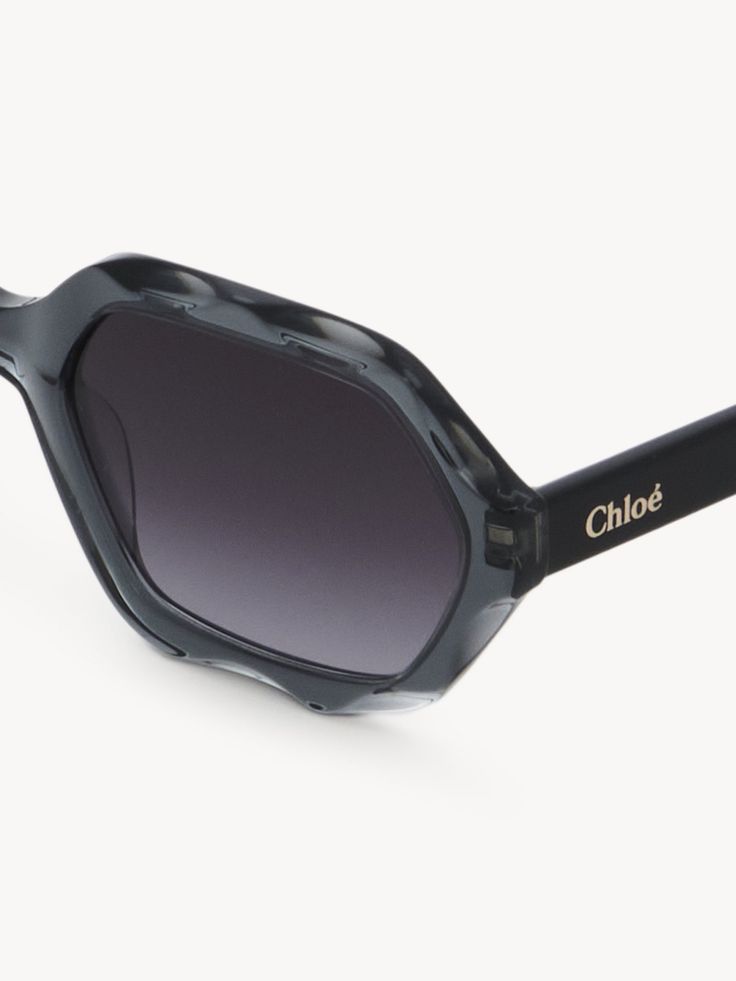 Chloé Olivia Sunglasses | Chloé US Chloe Sunglasses, Sunglasses Collection, Order Online, Fashion Bags, Chloe, Sunglasses