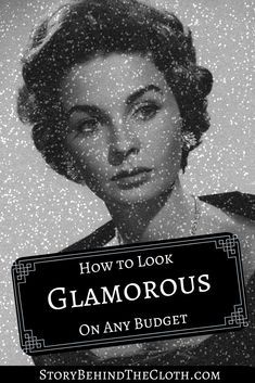 Old Hollywood Glamour Fashion, Classic Hollywood Fashion, Old Hollywood Aesthetic, Hollywood Aesthetic, Glamourous Heels, Old Hollywood Fashion, 5 Elements, The Cloth, Black And White Film