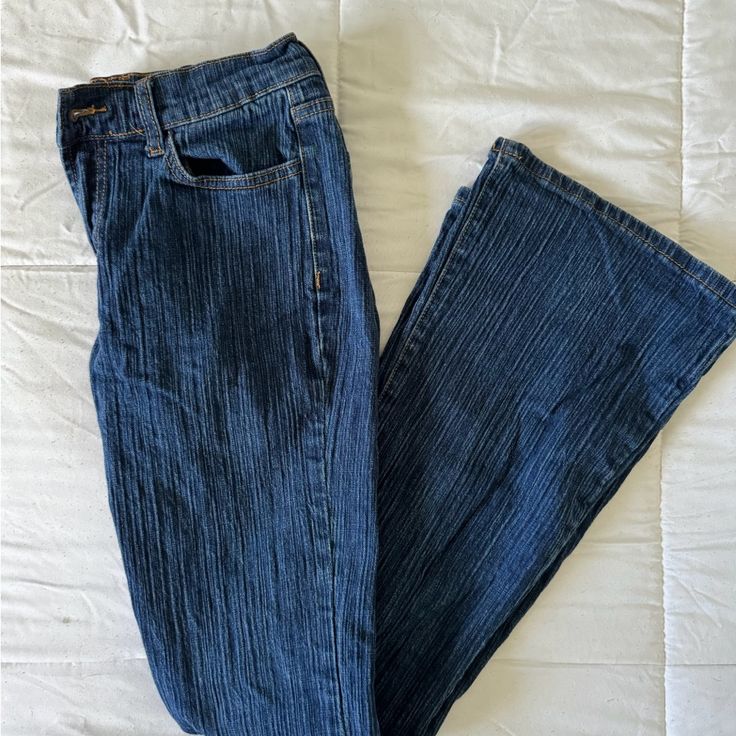 Low Rise Flare Jeans Brand New Never Worn I’m 5’6 For Reference Brandy Jeans, Jeans Brandy Melville, Brandy Melville Jeans, Low Rise Flare Jeans, 2024 Style, Jeans Color, Winter 2024, Jeans Brands, Christmas List