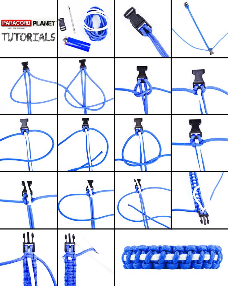 the instructions for how to use an extension cord with scissors and other tools on it