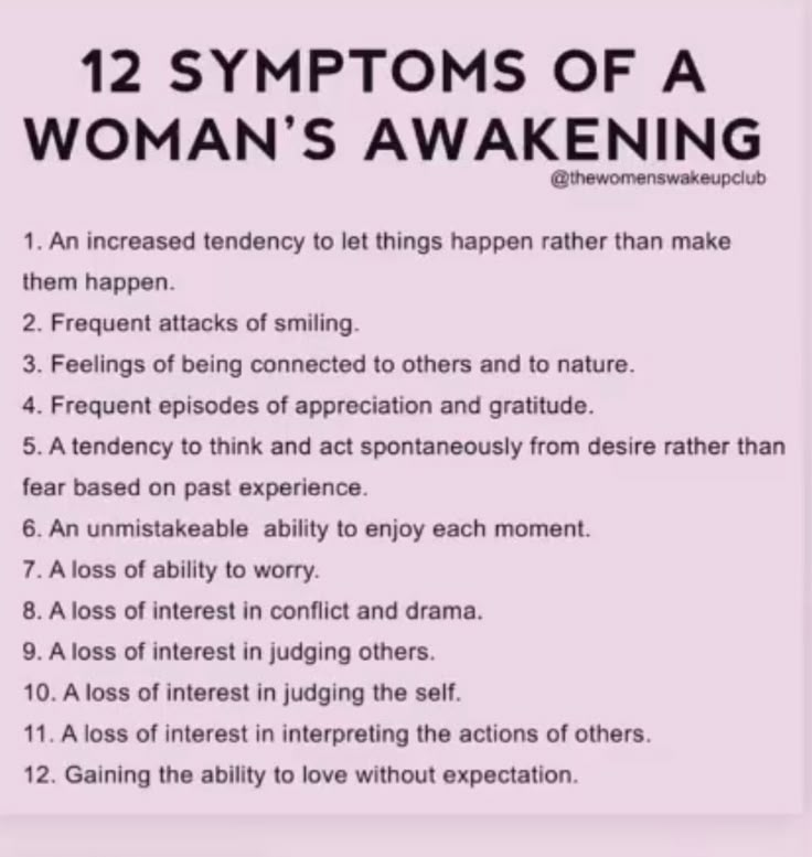 Signs Spiritual, Estilo Rachel Green, Spirituality Quotes, Spiritual Awakening Signs, Feminine Spirituality, Divine Feminine Spirituality, Quotes Spiritual, Awakening Quotes, Energy Healing Spirituality