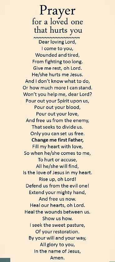 Forgive and You Shall Be Forgiven ✝️❤️ Being Forgiven Quotes, Ask God For Forgiveness, Forgive Others As God Has Forgiven You, Forgive All Of Yourselves, Everytime You Remember Forgive Again, Marriage Prayer, Special Prayers, Prayer Times, Prayer Board