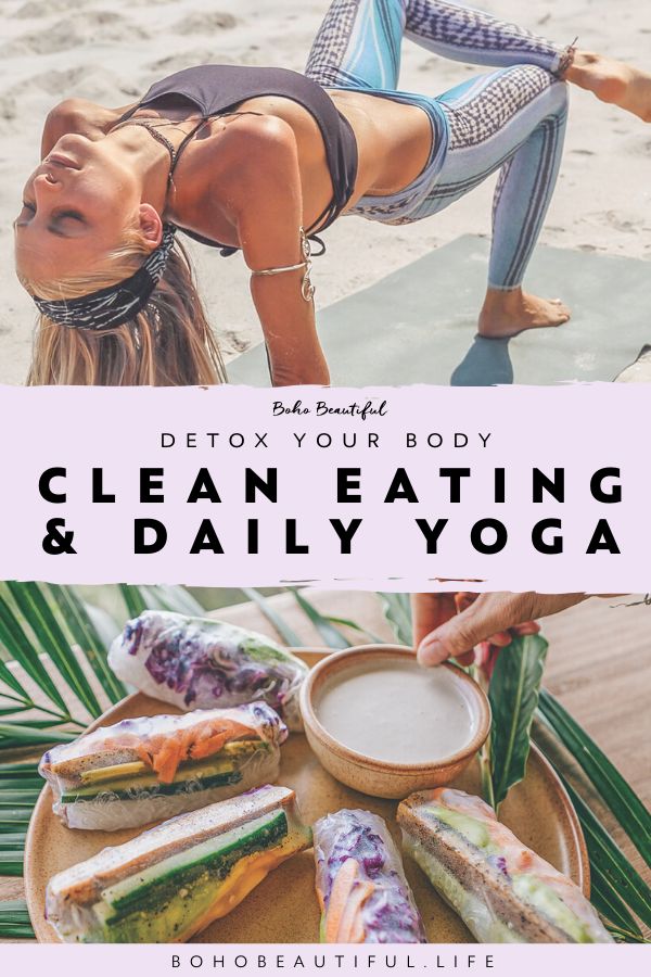 Plant Based Clean Eating, Yogic Diet, Boho Beautiful Yoga, Cardio Burn, Yoga Detox, Yoga Food, Yoga Diet, Yoga Beginners, Yoga Program