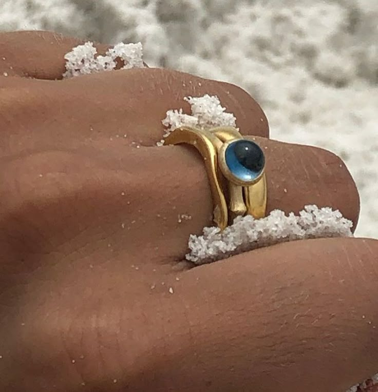 Dani California, Piper Mclean, Mermaid Aesthetic, Heroes Of Olympus, Summer Dream, Percy Jackson And The Olympians, Avatar The Last Airbender, Jewelry Inspo, The Last Airbender