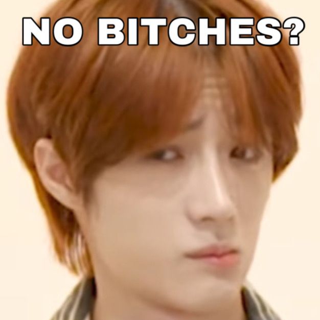 Beomgyu Funny Face, Beomgyu Smirking, Beomgyu Goofy, Beomgyu Annoyed Face, Beomgyu Sassy, Beomgyu Meme, Friends Whisper, Txt Funny, Beomgyu Memes Funny