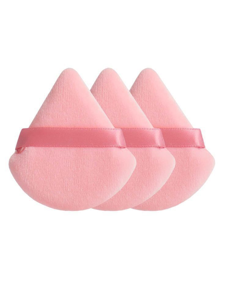 Baking Makeup, Makeup Puff, Beauty Blenders, Makeup List, Makeup Blender, Blending Sponge, Makeup Needs, روتين العناية بالبشرة, Body Powder