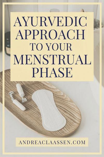 Learning about your menstraul phase according to Ayurveda is in important step into understanding how a women's body works & what it needs. Ayurveda Menstrual Cycle, Vata Lifestyle, Ayurvedic Kapha, Ayurvedic Living, Cycle Care, Ayurveda Tips, Ayurvedic Lifestyle, Hormone Nutrition, Menstrual Phase