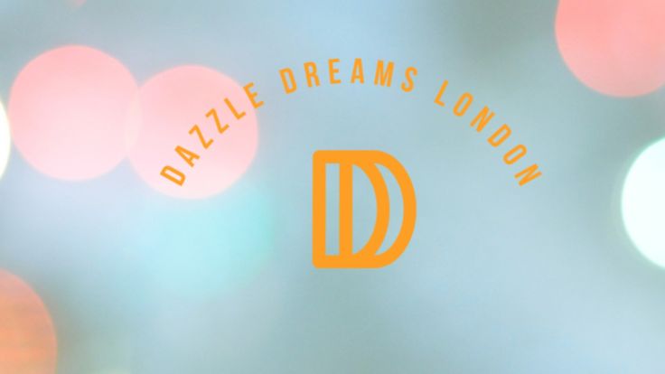 Dazzledreamslondon