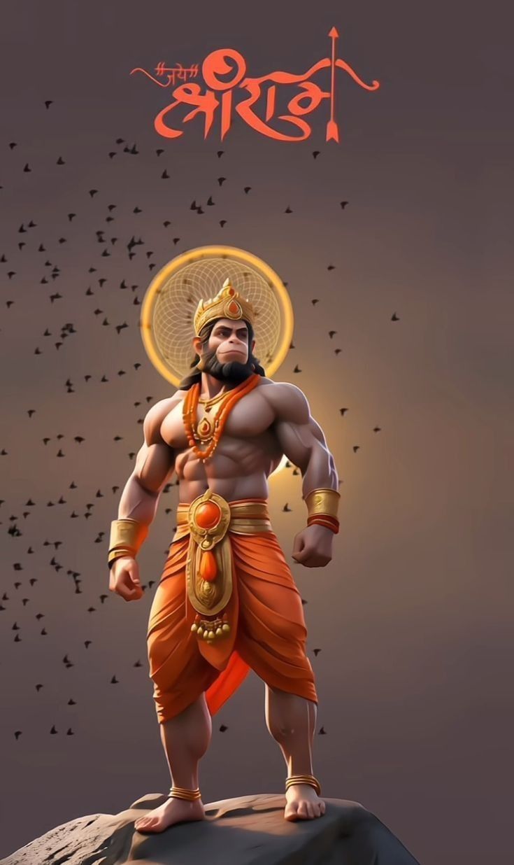 Ram Ji Photo, Hanuman Images Hd, Jay Shri Ram, Hanuman Video, Hanuman Ji Wallpapers, Hanuman Hd Wallpaper, Jay Shree Ram, Happy Navratri Images, Cartoon Love Photo