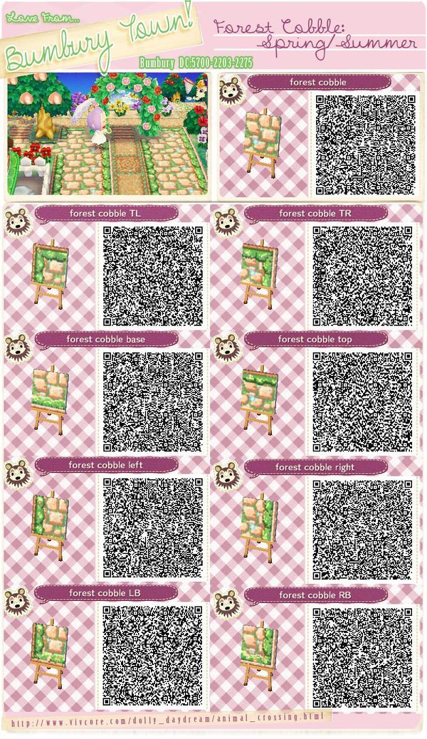 an image of a table and chairs on a pink checkered background with the words bunny town