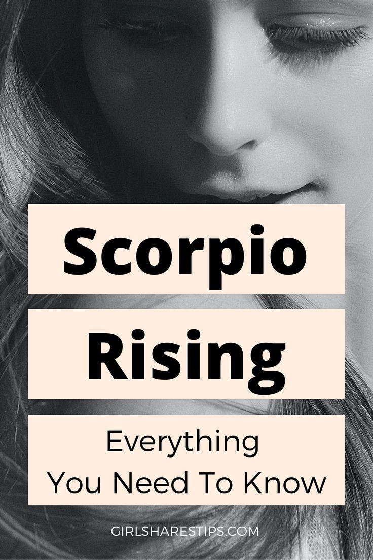 All about Scorpio rising: personality traits, appearance, love life, career, birth charts, and more! | Scorpio rising | Scorpio ascendant | Scorpio rising traits | Scorpio rising appearance | Scorpio rising men | Scorpio rising women | Scorpio rising man | Scorpio rising woman | Scorpio rising girls | Scorpio love relationships | Scorpio rising facts so true | Scorpio rising astrology | Scorpio rising celebrities | Scorpio rising dating | Scorpio ascendant girls | Scorpio rising birth chart Scorpio Rising Woman, Ascendant Scorpio, Rising Scorpio, About Scorpio, Scorpio Ascendant, All About Scorpio, Scorpio Star Sign, Scorpio Rising, Astrology Scorpio