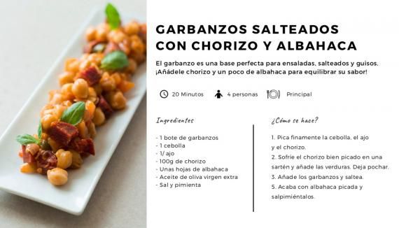 Descarga gratis el libro de cocina 