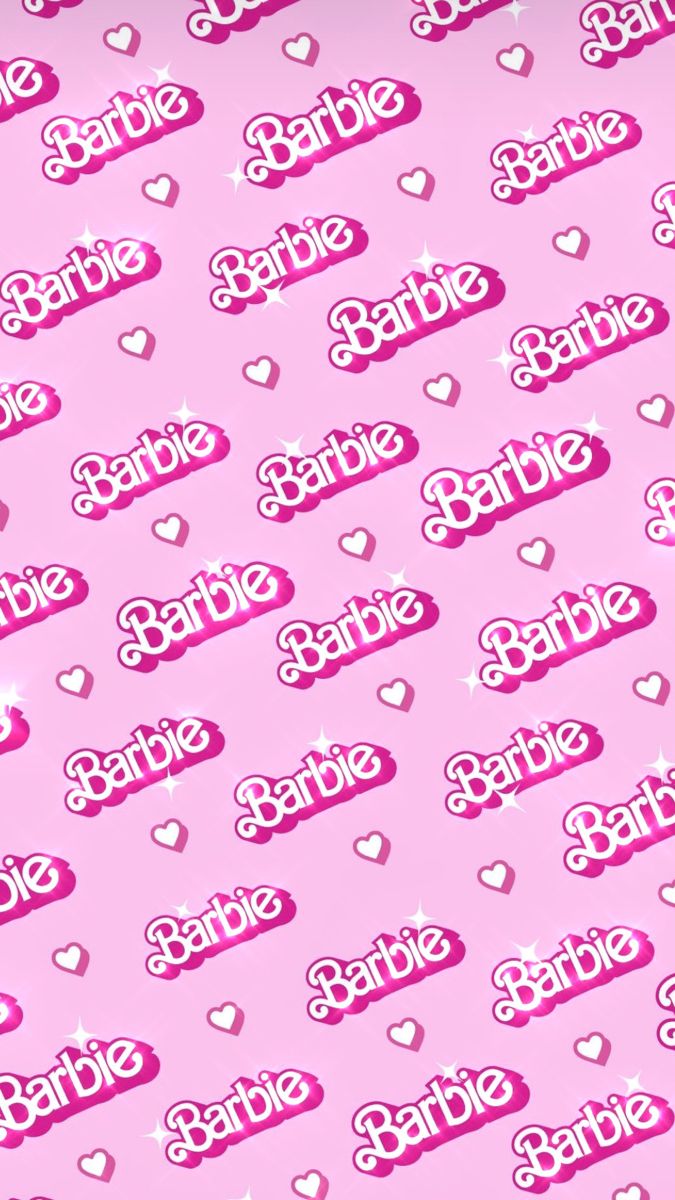 Barbie Background, The Barbie Movie, Barbie, Barbie logo, Background, Phone background, pink, pink aesthetic, cute, Barbie girl, Margot Robbie Barbie Party Background, Barbie Logo Background, Barbie Phone Background, Barbie Theme Background, Barbie Theme Wallpaper, Barbie Movie Wallpaper Iphone, Barbie Movie Background, Pink Barbie Background, Barbie Logo Wallpapers