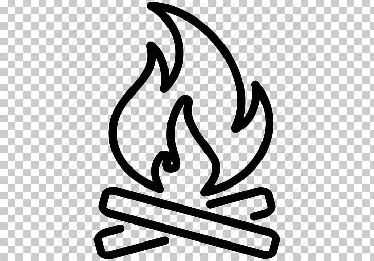 a black and white drawing of a burning matchstick on a transparent background png clipart