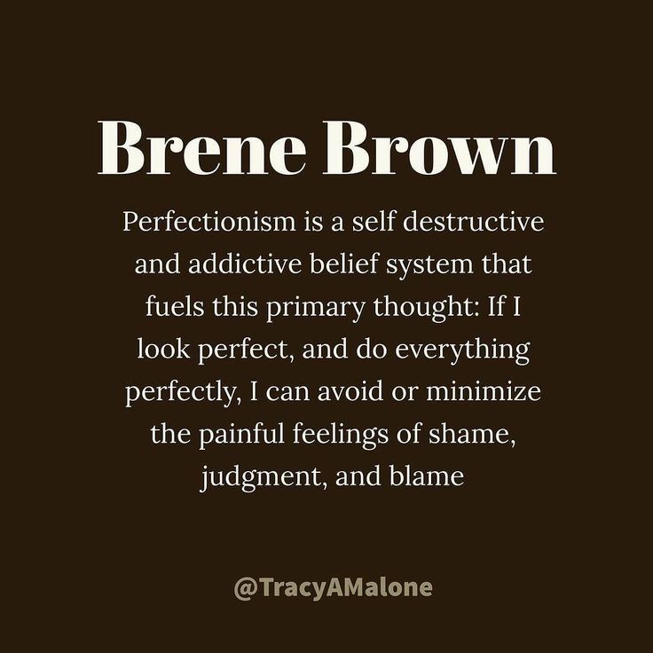 Brene Brown Quotes, A Course In Miracles, Brene Brown, Perfectionism, Self Compassion, A Quote, The Words, Great Quotes, Inspirational Words