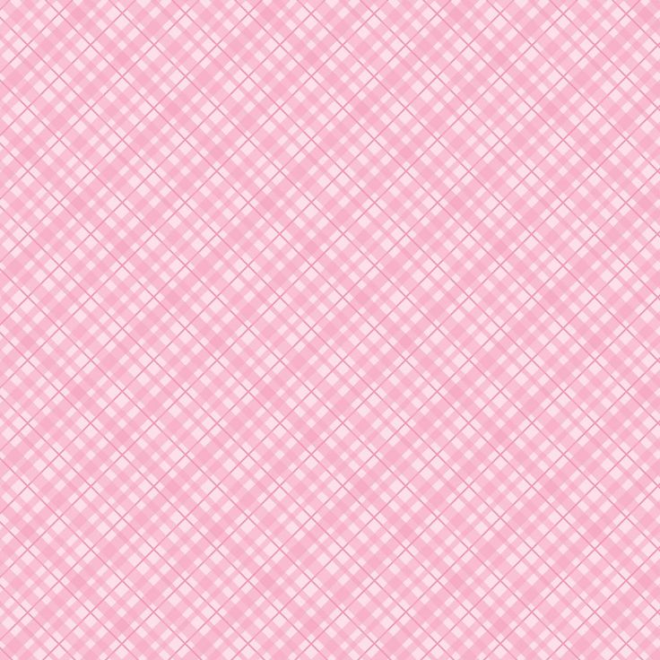 a pink and white checkered pattern that looks like it could be used as a wallpaper