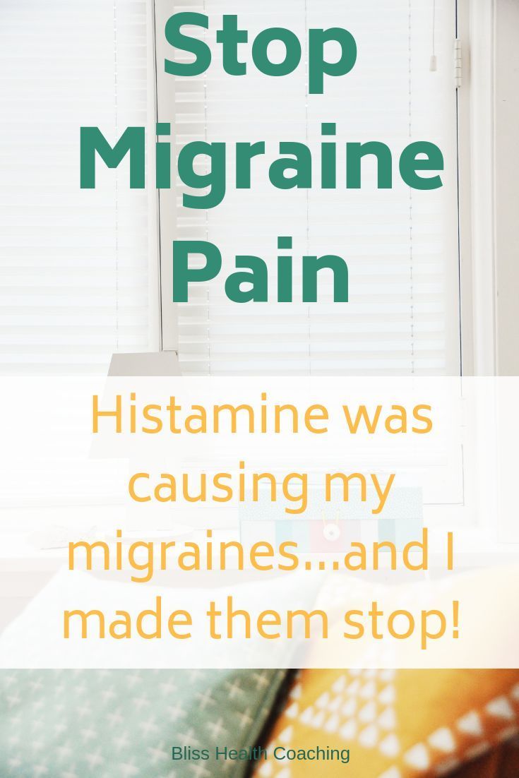 Histamine migraines are the worst! Find out how I put a stop to my migraines by lowering my histamine levels. Plus I have some of the best migraine hacks to share. #histamine #headache #migraine #histamineintolernace #guthealth Natural Migraine Relief, Migraine Diet, Migraine Help, Throbbing Headache, Natural Remedies For Migraines, Low Histamine Diet, Migraine Pain, Migraine Prevention, Chronic Migraines