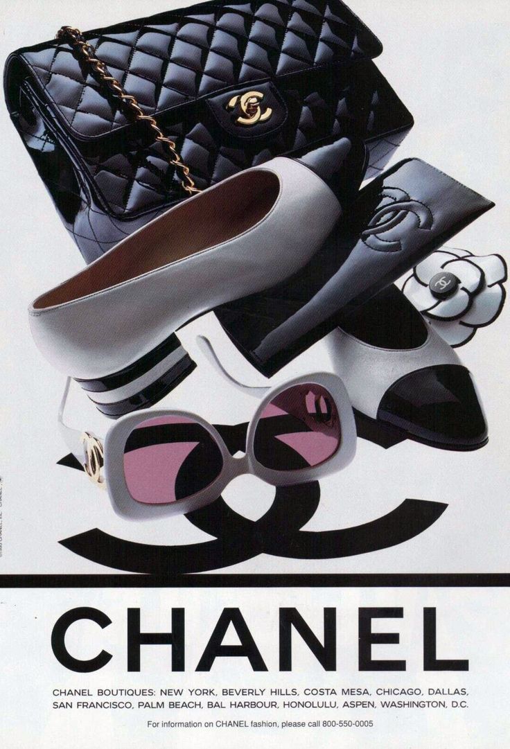 Chanel Ad Campaign, Luxury Advertising, Chanel Ad, 90s Chanel, Vintage Chanel Jewelry, Karl Lagerfeld Fashion, Chanel Print, Chanel Boutique, Chanel Brand